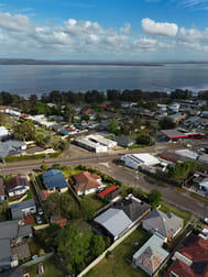 Click to view all images 439 The Entrance Road Long Jetty NSW 2261 - Image 1