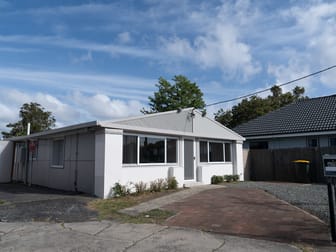 Click to view all images 439 The Entrance Road Long Jetty NSW 2261 - Image 3