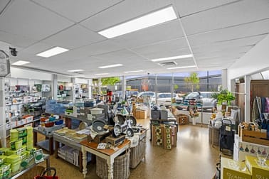 Click to view all images 4-6/140 High Street Wodonga VIC 3690 - Image 3