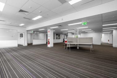 Click to view all images 126 Barry Parade Fortitude Valley QLD 4006 - Image 2