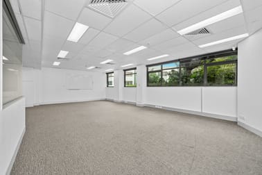 Click to view all images 126 Barry Parade Fortitude Valley QLD 4006 - Image 3