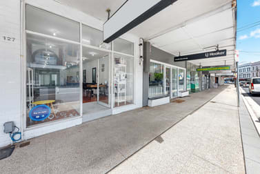 Click to view all images 127 Avoca Street Randwick NSW 2031 - Image 2