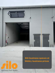 Click to view all images 15 Tom Thumb Avenue South Nowra NSW 2541 - Image 2