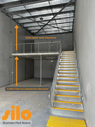 Click to view all images 15 Tom Thumb Avenue South Nowra NSW 2541 - Image 3