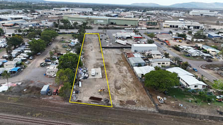 906 Ingham Road Bohle QLD 4818 - Image 3