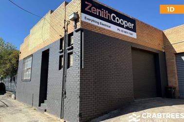 1D McGlone Street Mitcham VIC 3132 - Image 1