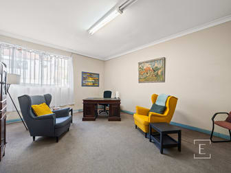 Click to view all images suite 1/10 Railway Parade Burwood NSW 2134 - Image 2