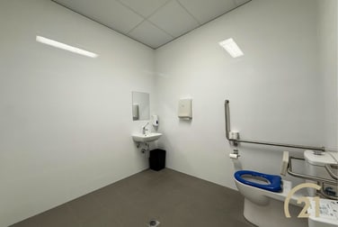 Click to view all images 1/40 Harris Street Fairfield NSW 2165 - Image 3