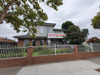 Click to view all images First Floor/73 Hemmings Street Dandenong VIC 3175 - Image 1
