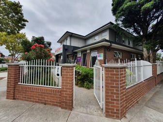 Click to view all images First Floor/73 Hemmings Street Dandenong VIC 3175 - Image 2