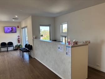 Click to view all images First Floor/73 Hemmings Street Dandenong VIC 3175 - Image 3