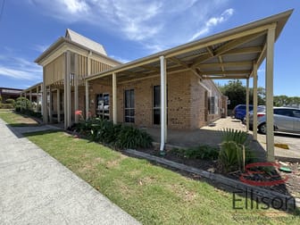 Click to view all images 3B John Street Beenleigh QLD 4207 - Image 1