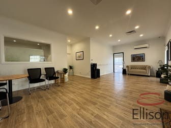 Click to view all images 3B John Street Beenleigh QLD 4207 - Image 2