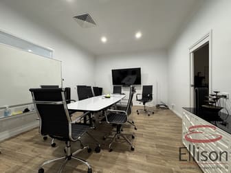 Click to view all images 3B John Street Beenleigh QLD 4207 - Image 3