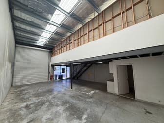 Click to view all images 5/83-85 Keys Moorabbin VIC 3189 - Image 1