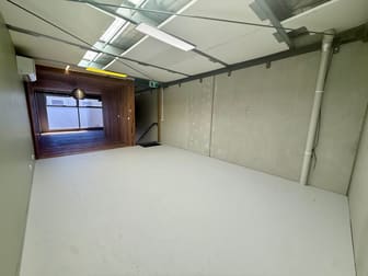 Click to view all images 5/83-85 Keys Moorabbin VIC 3189 - Image 3