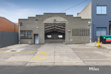 Click to view all images 168 Bamfield Road Heidelberg West VIC 3081 - Image 1