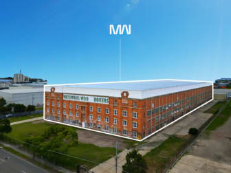 Click to view all images 47-61 Sunshine Road West Footscray VIC 3012 - Image 1