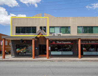 Click to view all images 4/26-32 Lake Street Warners Bay NSW 2282 - Image 1