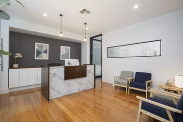 Click to view all images 4/26-32 Lake Street Warners Bay NSW 2282 - Image 2