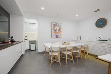 Click to view all images 4/26-32 Lake Street Warners Bay NSW 2282 - Image 3