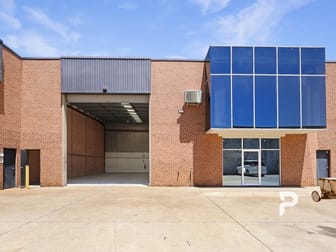 Wetherill Park NSW 2164 - Image 2