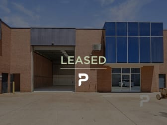 Wetherill Park NSW 2164 - Image 1