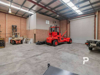 Click to view all images 2/19 Toohey Road Wetherill Park NSW 2164 - Image 2