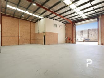 Wetherill Park NSW 2164 - Image 3