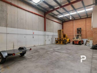 Click to view all images 2/19 Toohey Road Wetherill Park NSW 2164 - Image 3