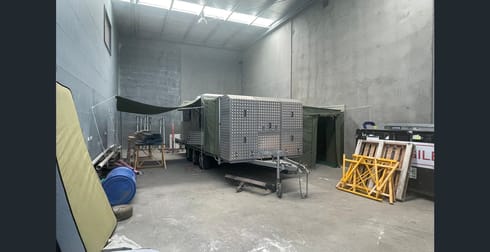 Click to view all images 3/148-150 McClelland Avenue Lara VIC 3212 - Image 2