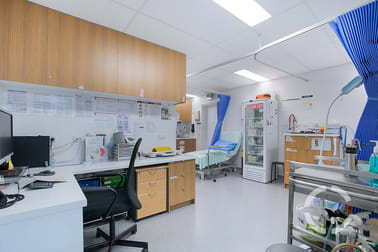 Click to view all images 734 Rode Road Stafford Heights QLD 4053 - Image 1