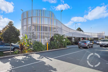 Click to view all images 734 Rode Road Stafford Heights QLD 4053 - Image 3