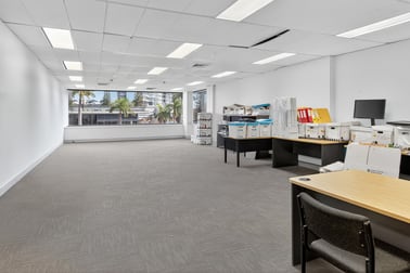 18/46 Cavill Avenue Surfers Paradise QLD 4217 - Image 1