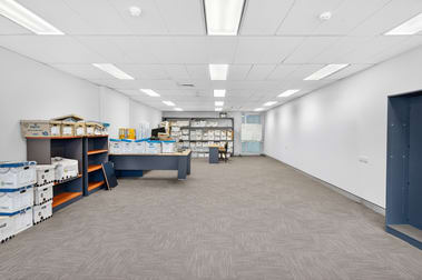 18/46 Cavill Avenue Surfers Paradise QLD 4217 - Image 3