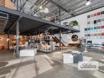 Click to view all images 47 McLachlan Street Fortitude Valley QLD 4006 - Image 1