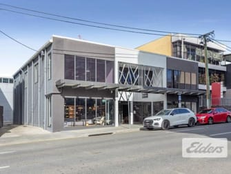 Click to view all images 47 McLachlan Street Fortitude Valley QLD 4006 - Image 2