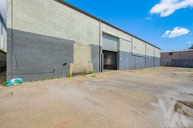 Click to view all images 3/31 Pendlebury Road Cardiff NSW 2285 - Image 3