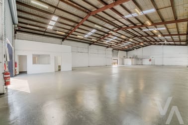 Click to view all images 3/31 Pendlebury Road Cardiff NSW 2285 - Image 2