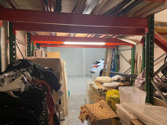 Click to view all images Storage Unit 48/16 Meta Street Caringbah NSW 2229 - Image 2
