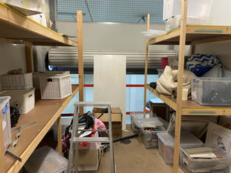 Click to view all images Storage Unit 48/16 Meta Street Caringbah NSW 2229 - Image 3