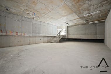 Shop/10,37 Alice Street Newtown NSW 2042 - Image 3