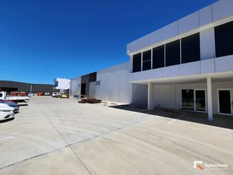 Click to view all images 11/45 Bunnett Street Sunshine North VIC 3020 - Image 2