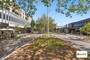 67 -68/10-12 lonsdale Braddon ACT 2612 - Image 1