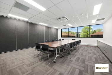 67 -68/10-12 lonsdale Braddon ACT 2612 - Image 2