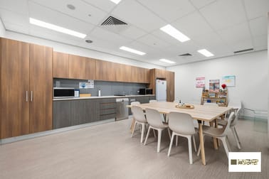 67 -68/10-12 lonsdale Braddon ACT 2612 - Image 3