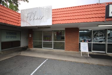 Click to view all images Shop 2/2 Bruigom Street Norman Gardens QLD 4701 - Image 1