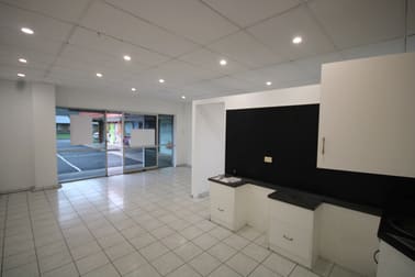 Click to view all images Shop 2/2 Bruigom Street Norman Gardens QLD 4701 - Image 3