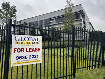 191 McCredie Rd Smithfield NSW 2164 - Image 1