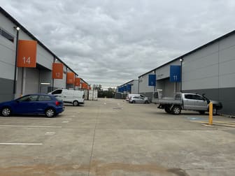 191 McCredie Rd Smithfield NSW 2164 - Image 2